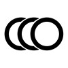 Momentum logo